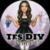 tesdiycreations